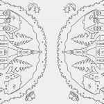 Schwibbogen Vorlagen Kostenlos Ausdrucken Erstaunlich Seiffener Kirche 3406×2834 Lasercut