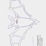 Schwibbogen Vorlagen Kostenlos Ausdrucken Gut Schwibbogen Vorlagen Kostenlos Ausdrucken Elegant