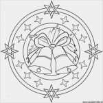 Schwibbogen Vorlagen Kostenlos Ausdrucken Inspiration Schwibbogen Vorlagen Pdf Elegant Mandala Vorlage Mit