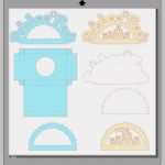 Schwibbogen Vorlagen Kostenlos Ausdrucken Neu Laubsaegevorlagen Schwibbogen Kostenlos