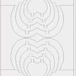 Schwibbogen Vorlagen Kostenlos Ausdrucken Neu Schwibbogen Vorlagen Pdf Die Erstaunliche Powerpoint