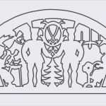 Schwibbogen Vorlagen Kostenlos Ausdrucken Schönste Vorlage Schwibbogen