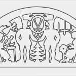 Schwibbogen Vorlagen Kostenlos Ausdrucken Süß 57 Neu Bilder Plotter Vorlagen Kostenlos