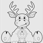 Schwibbogen Vorlagen Kostenlos Ausdrucken Süß Schwibbogen Vorlagen Kostenlos Ausdrucken Fabelhaft