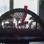 Schwibbogen Vorlagen Kostenlos Ausdrucken Wunderbar Schwibbogen Vorlagen Kostenlos Ausdrucken Einzigartig