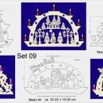Schwibbogen Vorlagen Pdf Angenehm Blog Archives Optionerogon