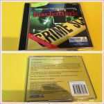 Schwibbogen Vorlagen Pdf Angenehm Schwibbogen Vorlagen Pdf Die Erstaunliche Powerpoint Vorlagen Erstellen Laurencopeland