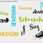 Schwibbogen Vorlagen Pdf Best Of Schwibbogen Vorlagen Pdf Die Erstaunliche Powerpoint