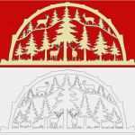 Schwibbogen Vorlagen Pdf Bewundernswert 3d Schwibbogen Vorlagen Kostenlos Süß Schwibbogen Vorlage