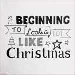 Schwibbogen Vorlagen Pdf Bewundernswert Schwibbogen Vorlagen Pdf Die Erstaunliche Powerpoint Vorlagen Erstellen Laurencopeland