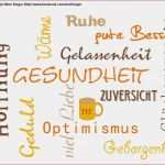 Schwibbogen Vorlagen Pdf Bewundernswert Schwibbogen Vorlagen Pdf Die Erstaunliche Powerpoint Vorlagen Erstellen Laurencopeland