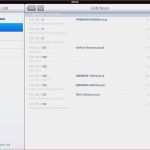 Schwibbogen Vorlagen Pdf Cool Schwibbogen Vorlagen Pdf Die Erstaunliche Powerpoint Vorlagen Erstellen Laurencopeland