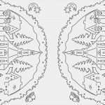 Schwibbogen Vorlagen Pdf Cool Schwibbogen Vorlagen Pdf Inspiration Seiffener Kirche 3406×2834 Lasercut Vorlage Ideen