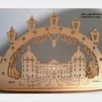 Schwibbogen Vorlagen Pdf Elegant Laubsaegevorlagen Zum Ausdrucken Gratis