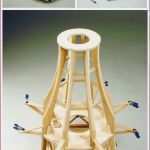 Schwibbogen Vorlagen Pdf Elegant Schwibbogen Vorlagen Pdf Die Erstaunliche Powerpoint Vorlagen Erstellen Laurencopeland