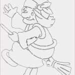 Schwibbogen Vorlagen Pdf Erstaunlich Schwibbogen Vorlagen Pdf Die Erstaunliche Powerpoint Vorlagen Erstellen Laurencopeland