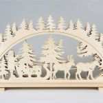 Schwibbogen Vorlagen Pdf Großartig Schwibbogen Laubsägevorlagen Und Zubehör