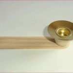 Schwibbogen Vorlagen Pdf Gut Schwibbogen Vorlagen Pdf Die Erstaunliche Powerpoint