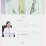 Schwibbogen Vorlagen Pdf Gut Schwibbogen Vorlagen Pdf Die Erstaunliche Powerpoint Vorlagen Erstellen Laurencopeland