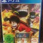 Schwibbogen Vorlagen Pdf Neu Schwibbogen Vorlagen Pdf Die Erstaunliche Powerpoint