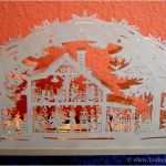 Schwibbogen Vorlagen Pdf Süß Laubsägevorlagen Schwibbogen Lichterbogen