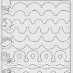 Schwungübungen Kindergarten Vorlagen Angenehm Schwungübungen Kindergarten Vorlagen Beste Nachspuren