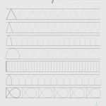 Schwungübungen Kindergarten Vorlagen Bewundernswert Schwungübungen Kindergarten Vorlagen Gut Schwungübung1