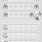 Schwungübungen Kindergarten Vorlagen Cool Mein Verrücktes Nachfahrheft