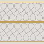 Schwungübungen Kindergarten Vorlagen Cool Schwungübungen Kindergarten Vorlagen Erstaunlich