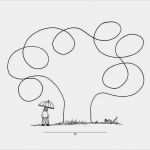 Schwungübungen Kindergarten Vorlagen Cool Schwungübungen Kindergarten Vorlagen Neu Arbeitsblatt