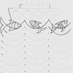 Schwungübungen Kindergarten Vorlagen Einzigartig Schwungübungen Kindergarten Vorlagen Erstaunlich Die