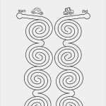 Schwungübungen Kindergarten Vorlagen Elegant Autorennspiele Für Kinder Zum Drucken Schule