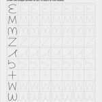 Schwungübungen Kindergarten Vorlagen Erstaunlich Die Besten 25 Schwungübungen Ideen Auf Pinterest