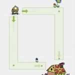 Schwungübungen Kindergarten Vorlagen Erstaunlich Schwungübungen Für Vor Und Grundschulkinder Vorlagen