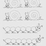 Schwungübungen Kindergarten Vorlagen Erstaunlich Schwungübungen Kindergarten Vorlagen Neu 994 Besten