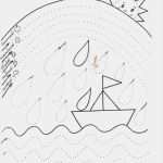 Schwungübungen Kindergarten Vorlagen Fabelhaft Schwungübung Nachzeichnen