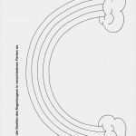 Schwungübungen Kindergarten Vorlagen Genial Arbeitsblätter Vorschule Kinderbilder Store