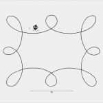 Schwungübungen Kindergarten Vorlagen Hübsch Verlag Modernes Lernen