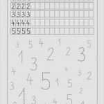 Schwungübungen Kindergarten Vorlagen Inspiration Die Besten 25 Ziffern Ideen Auf Pinterest