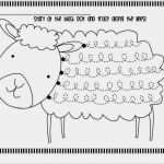 Schwungübungen Kindergarten Vorlagen Luxus Schwungübungen Kindergarten Vorlagen Erstaunlich Sheep