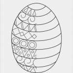 Schwungübungen Kindergarten Vorlagen Schön Schwungübungen Kindergarten Vorlagen Elegant Kindergarten