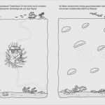 Schwungübungen Kindergarten Vorlagen Schön Schwungübungen Kindergarten Vorlagen Süß Lernstern Viele