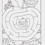 Schwungübungen Kindergarten Vorlagen Schönste Schwungübungen Kindergarten Vorlagen Wunderbar