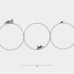 Schwungübungen Kindergarten Vorlagen Schönste Verlag Modernes Lernen