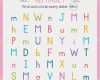 Schwungübungen Kindergarten Vorlagen Wunderbar Druckbares Arbeitsblatt Schwungbungen Fr Kinder Kindergarten
