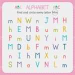 Schwungübungen Kindergarten Vorlagen Wunderbar Druckbares Arbeitsblatt Schwungbungen Fr Kinder Kindergarten