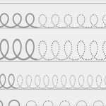 Schwungübungen Kindergarten Vorlagen Wunderbar Lernstübchen Erste Schwungübungen