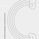 Schwungübungen Kindergarten Vorlagen Wunderbar Schwungübungen Kindergarten Vorlagen Wunderbar