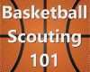 Scouting Basketball Vorlage Best Of Basketball Scouting 101 How to Scout Basketball Hoopsthink