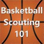 Scouting Basketball Vorlage Best Of Basketball Scouting 101 How to Scout Basketball Hoopsthink